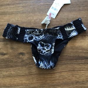 Rip curl Bikini Bottoms